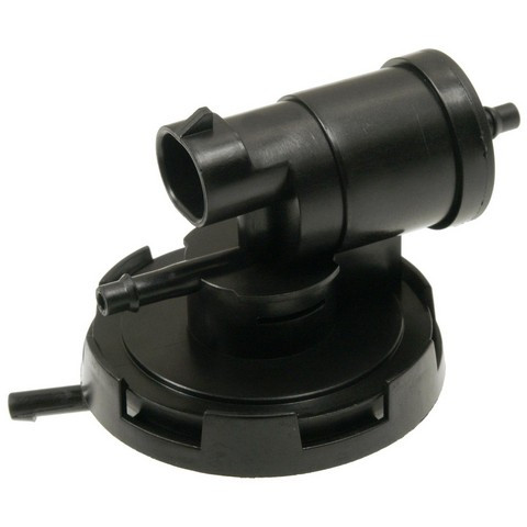 Standard Ignition Exhaust Gas Recirculation (EGR) Transducer P/N:VG308