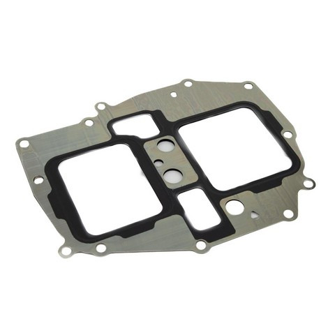 Standard Ignition Exhaust Gas Recirculation (EGR) Cooler Gasket VG404 - view 3