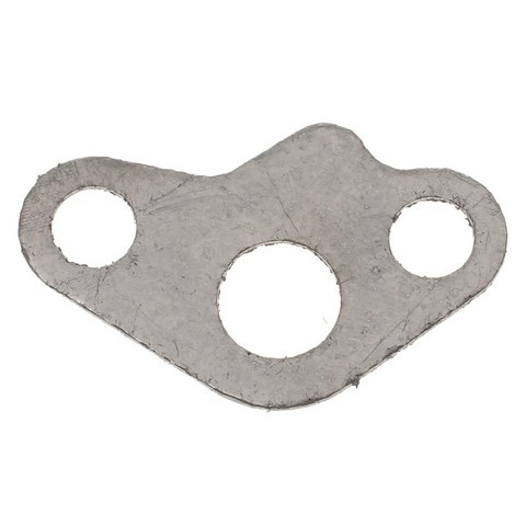 Standard Ignition Exhaust Gas Recirculation (EGR) Valve Gasket VG55
