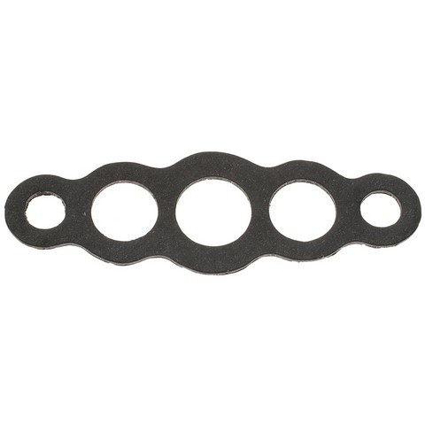 Standard Ignition Exhaust Gas Recirculation (EGR) Valve Gasket VG67