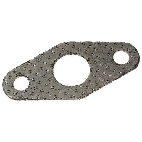 Standard Ignition Exhaust Gas Recirculation (EGR) Tube Gasket P/N:VG70