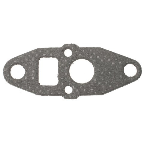 Standard Ignition Exhaust Gas Recirculation (EGR) Valve Gasket VG8