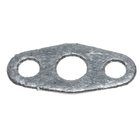 Standard Ignition Exhaust Gas Recirculation (EGR) Valve Gasket VG86