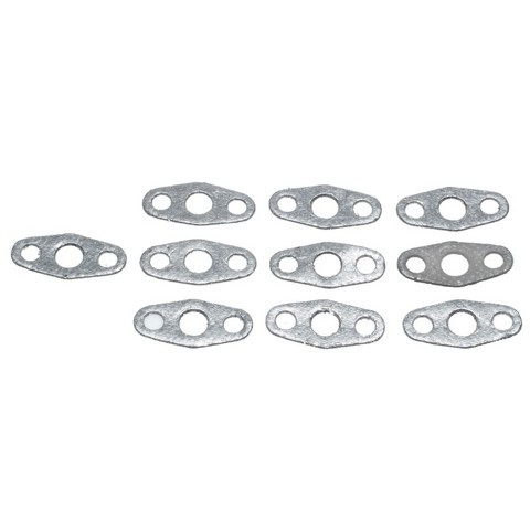 Standard Ignition Exhaust Gas Recirculation (EGR) Valve Gasket VG86 - view 2