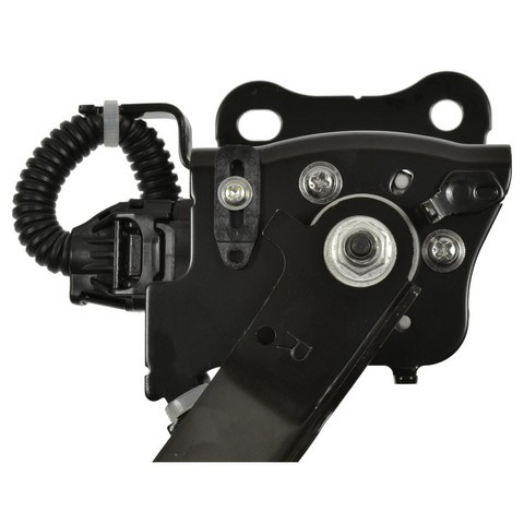 Standard Ignition Suspension Ride Height Sensor VHS100 - view 2