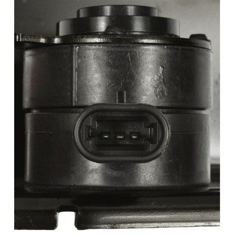 Standard Ignition Suspension Ride Height Sensor VHS106 - view 3