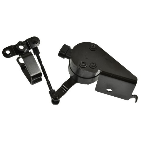 Standard Ignition Suspension Ride Height Sensor VHS108 - view 2
