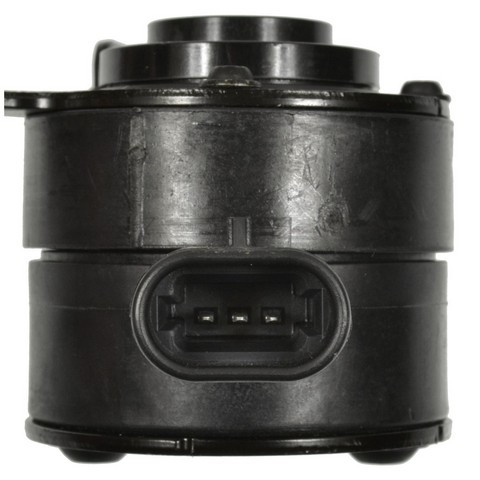 Standard Ignition Suspension Ride Height Sensor P/N:VHS108