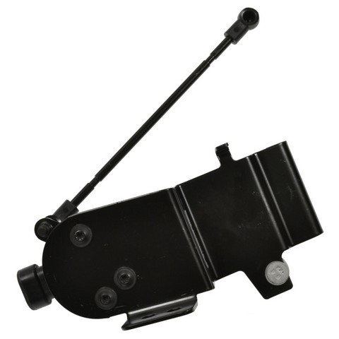 Standard Ignition Suspension Ride Height Sensor VHS109 - view 2