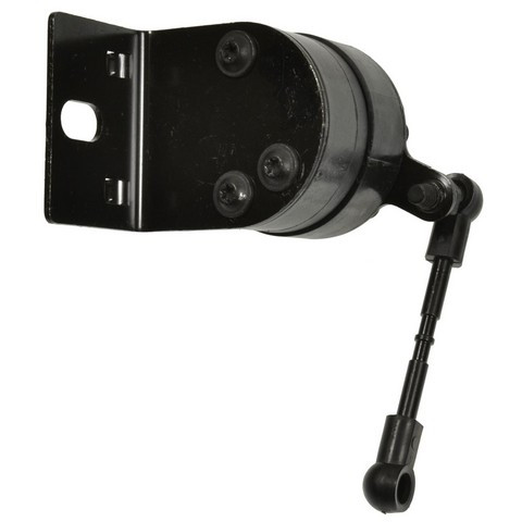Standard Ignition Suspension Ride Height Sensor P/N:VHS113