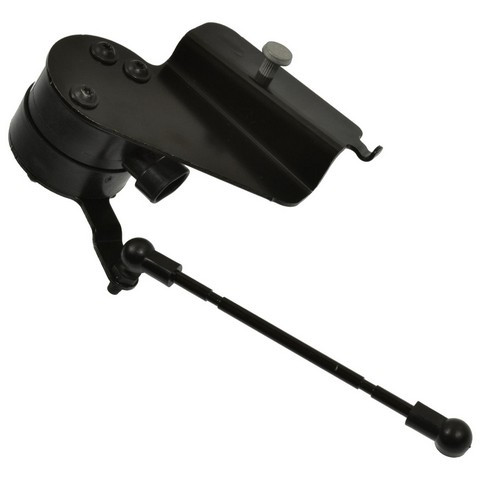 Standard Ignition Suspension Ride Height Sensor VHS118 - view 2