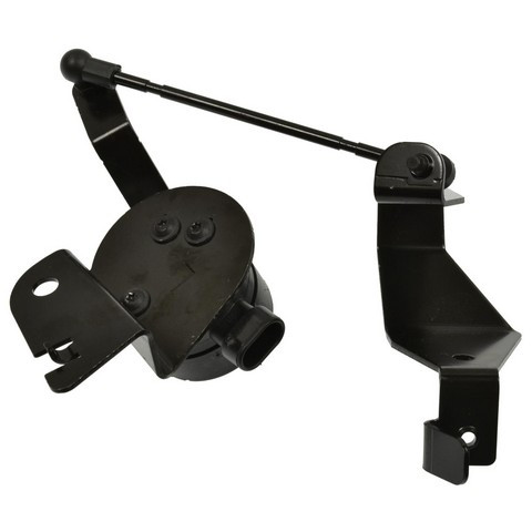 Standard Ignition Suspension Ride Height Sensor P/N:VHS117