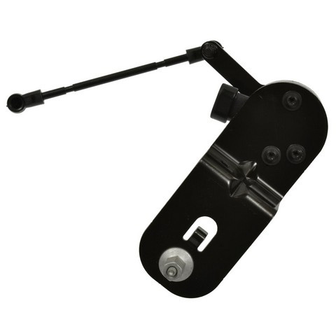 Standard Ignition Suspension Ride Height Sensor P/N:VHS119