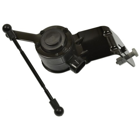 Standard Ignition Suspension Ride Height Sensor VHS121