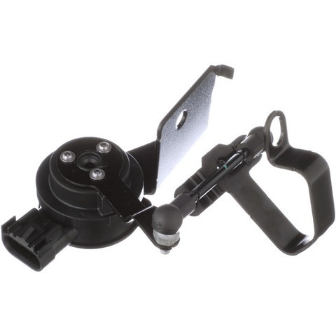 Standard Ignition Suspension Ride Height Sensor P/N:VHS125