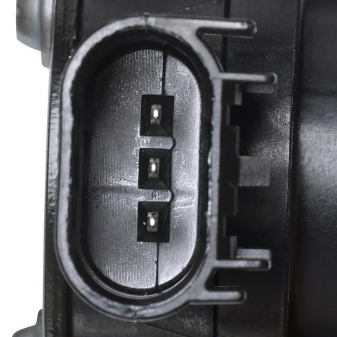 Standard Ignition Suspension Ride Height Sensor P/N:VHS125