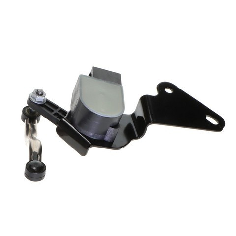 Standard Ignition Suspension Ride Height Sensor VHS127 - view 2