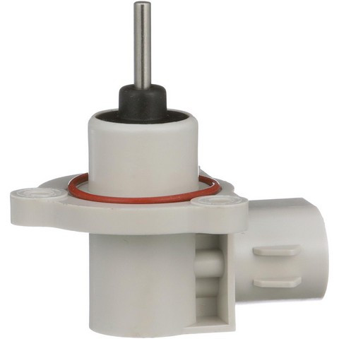 Standard Ignition Exhaust Gas Recirculation (EGR) Valve Position Sensor VP1 - view 2