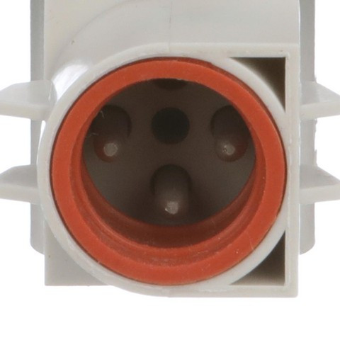Standard Ignition Exhaust Gas Recirculation (EGR) Valve Position Sensor P/N:VP1