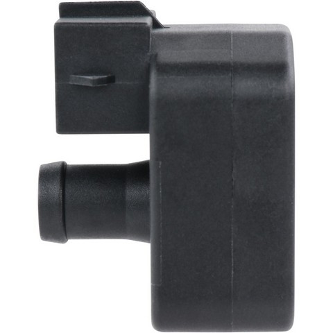 Standard Ignition Exhaust Gas Recirculation (EGR) Pressure Sensor P/N:VP11