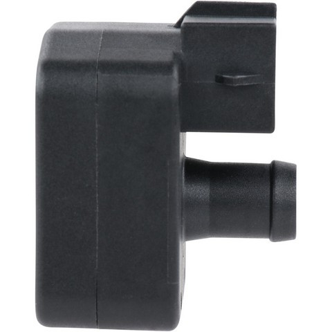 Standard Ignition Exhaust Gas Recirculation (EGR) Pressure Sensor VP11 - view 6