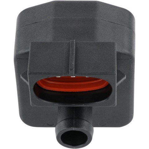 Standard Ignition Exhaust Gas Recirculation (EGR) Pressure Sensor VP11 - view 7