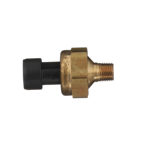 Standard Ignition Exhaust Backpressure Sensor,Exhaust Gas Recirculation (EGR) Pressure Sensor P/N:VP16