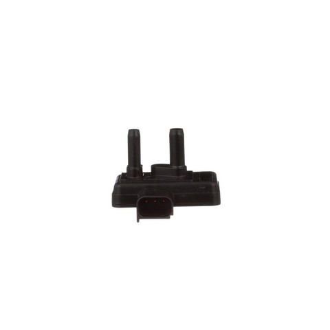 Standard Ignition Exhaust Gas Recirculation (EGR) Pressure Sensor P/N:VP17