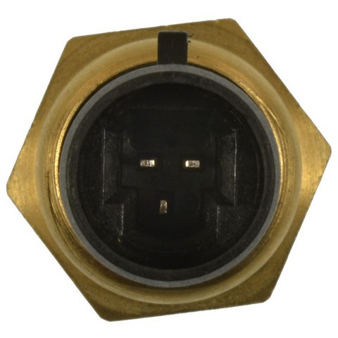 Standard Ignition Exhaust Backpressure Sensor,Exhaust Gas Recirculation (EGR) Pressure Sensor VP18 - view 2