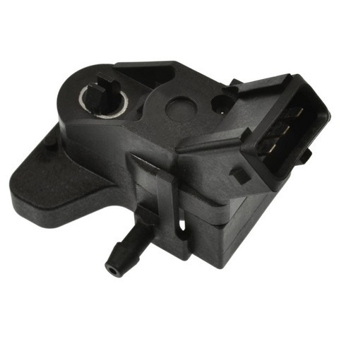 Standard Ignition Exhaust Gas Recirculation (EGR) Pressure Sensor VP19