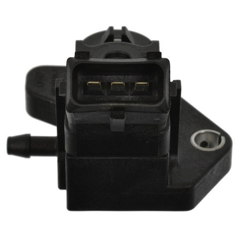 Standard Ignition Exhaust Gas Recirculation (EGR) Pressure Sensor VP19 - view 3