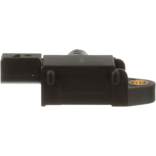 Standard Ignition Diesel Particulate Filter (DPF) Pressure Sensor VP24 - view 3