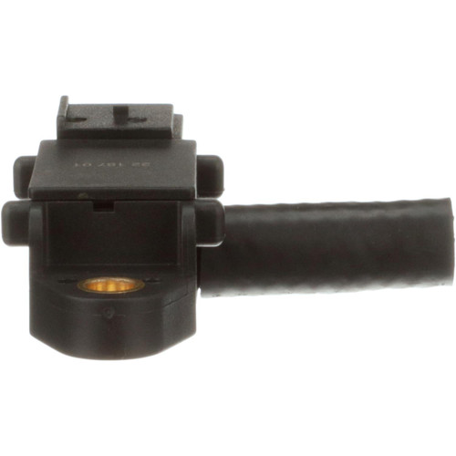 Standard Ignition Diesel Particulate Filter (DPF) Pressure Sensor VP24 - view 7
