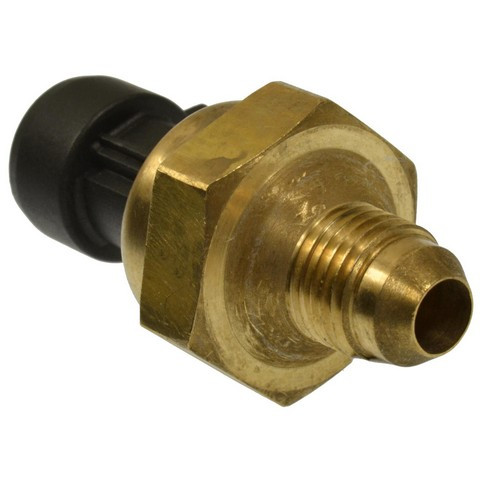 Standard Ignition Exhaust Backpressure Sensor P/N:VP25