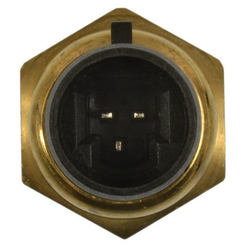 Standard Ignition Exhaust Backpressure Sensor P/N:VP25