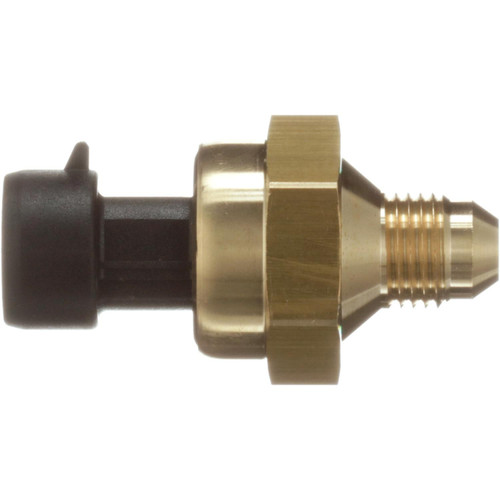 Standard Ignition Exhaust Backpressure Sensor VP25 - view 6