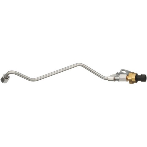 Standard Ignition Exhaust Backpressure Sensor P/N:VP26
