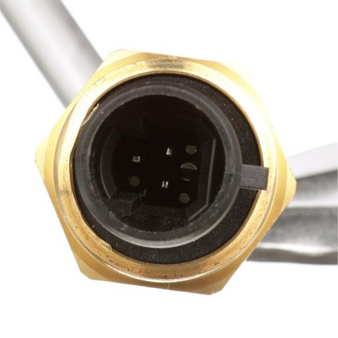 Standard Ignition Exhaust Backpressure Sensor P/N:VP26