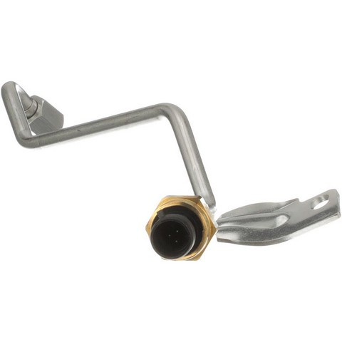Standard Ignition Exhaust Backpressure Sensor VP26 - view 5