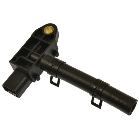Standard Ignition Diesel Particulate Filter (DPF) Pressure Sensor,Exhaust Backpressure Sensor VP30 - view 3