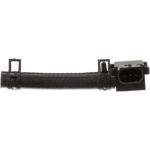 Standard Ignition Diesel Particulate Filter (DPF) Pressure Sensor VP31 - view 3