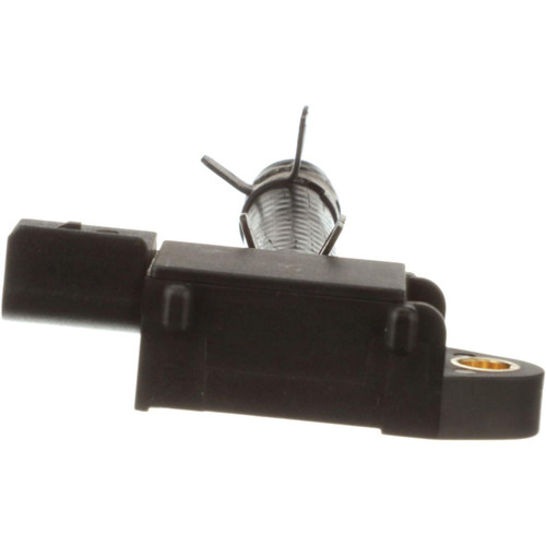 Standard Ignition Diesel Particulate Filter (DPF) Pressure Sensor VP31 - view 7