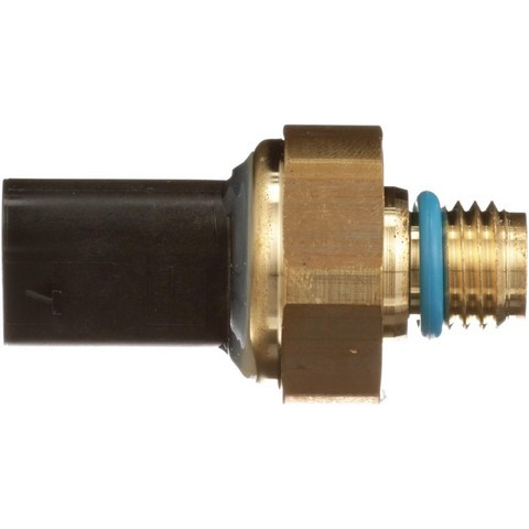 Standard Ignition Exhaust Gas Recirculation (EGR) Pressure Sensor VP39
