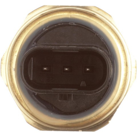 Standard Ignition Exhaust Gas Recirculation (EGR) Pressure Sensor VP39 - view 3