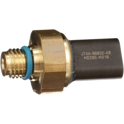 Standard Ignition Exhaust Gas Recirculation (EGR) Pressure Sensor P/N:VP39