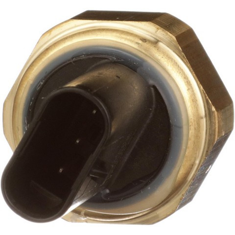 Standard Ignition Exhaust Gas Recirculation (EGR) Pressure Sensor P/N:VP39