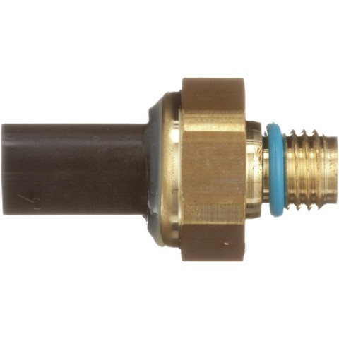 Standard Ignition Exhaust Gas Recirculation (EGR) Pressure Sensor VP39 - view 6