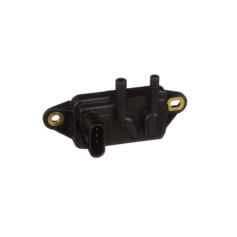 Standard Ignition Exhaust Gas Recirculation (EGR) Pressure Sensor P/N:VP8