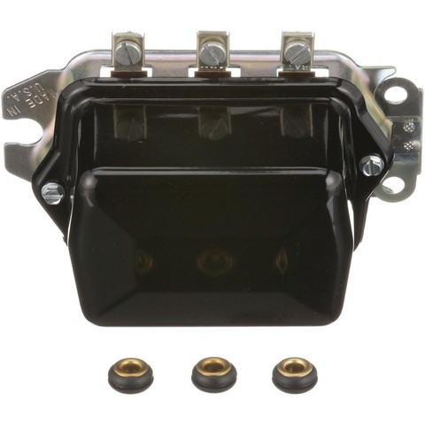Standard Ignition Voltage Regulator VR-1