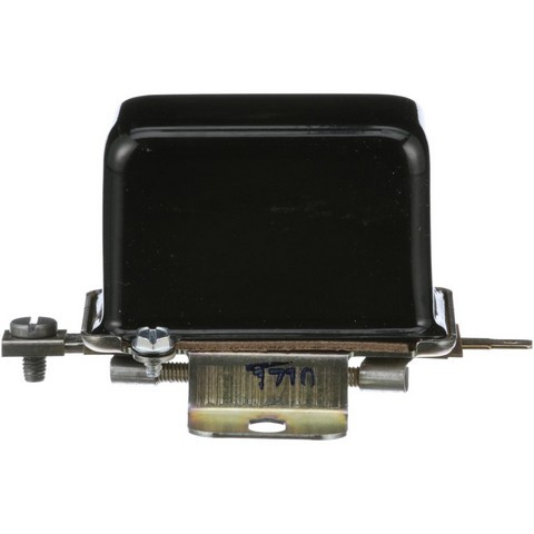 Standard Ignition Voltage Regulator VR-101 - view 2